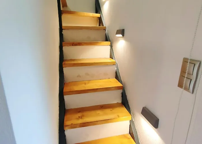 Avramiou Loft Studio