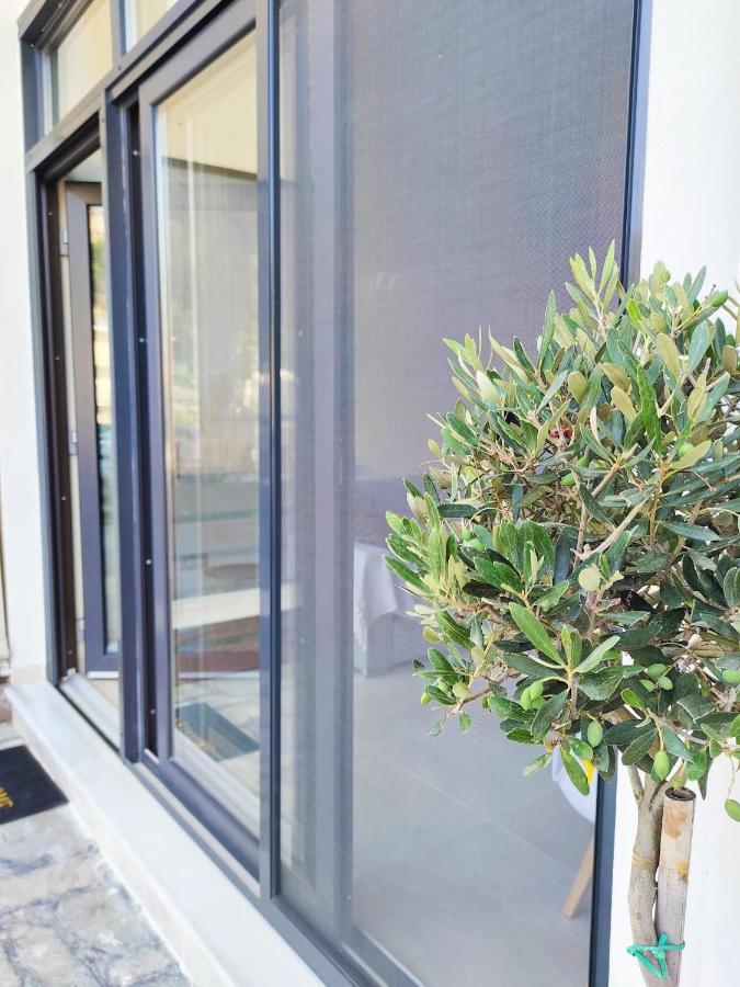 Avramiou Loft Corfu (city)