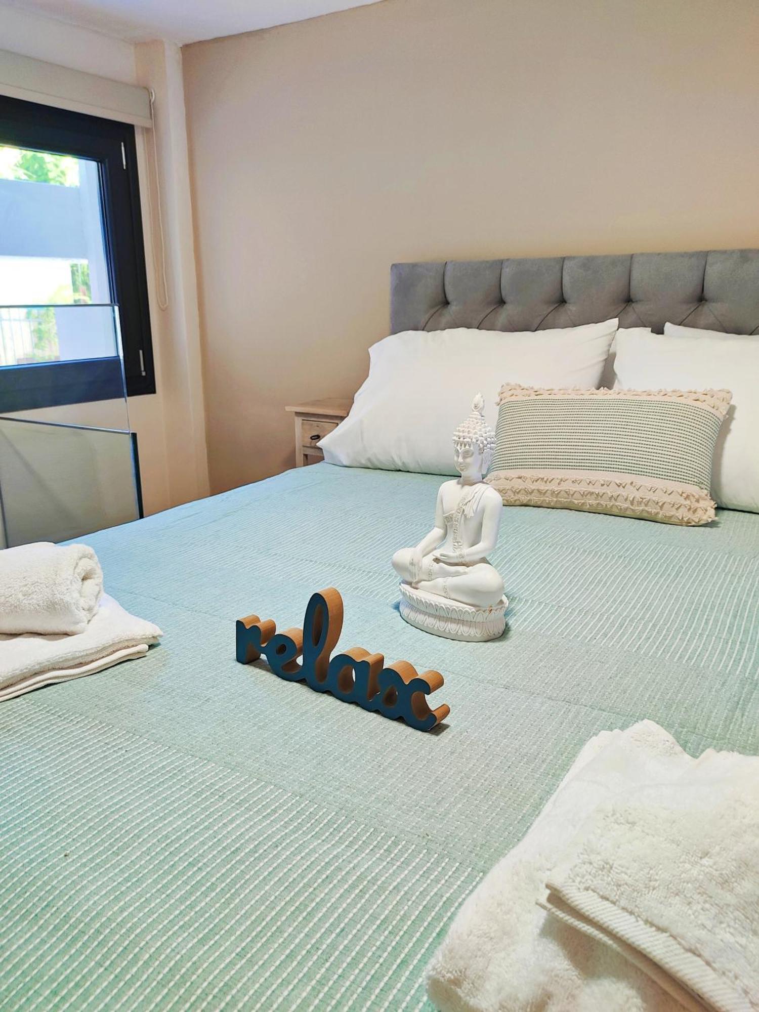 Avramiou Loft * Corfu (city)