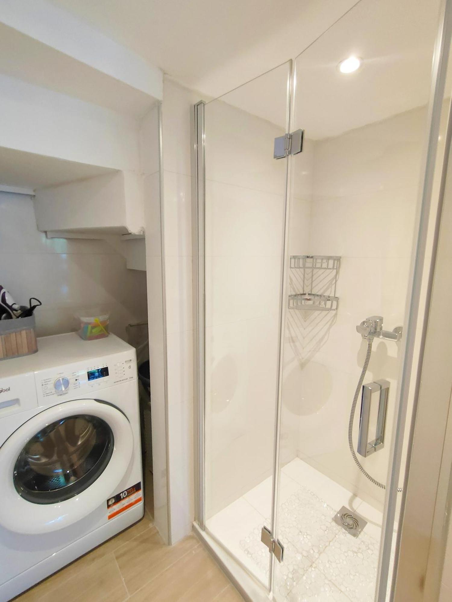 Avramiou Loft Corfu (city)