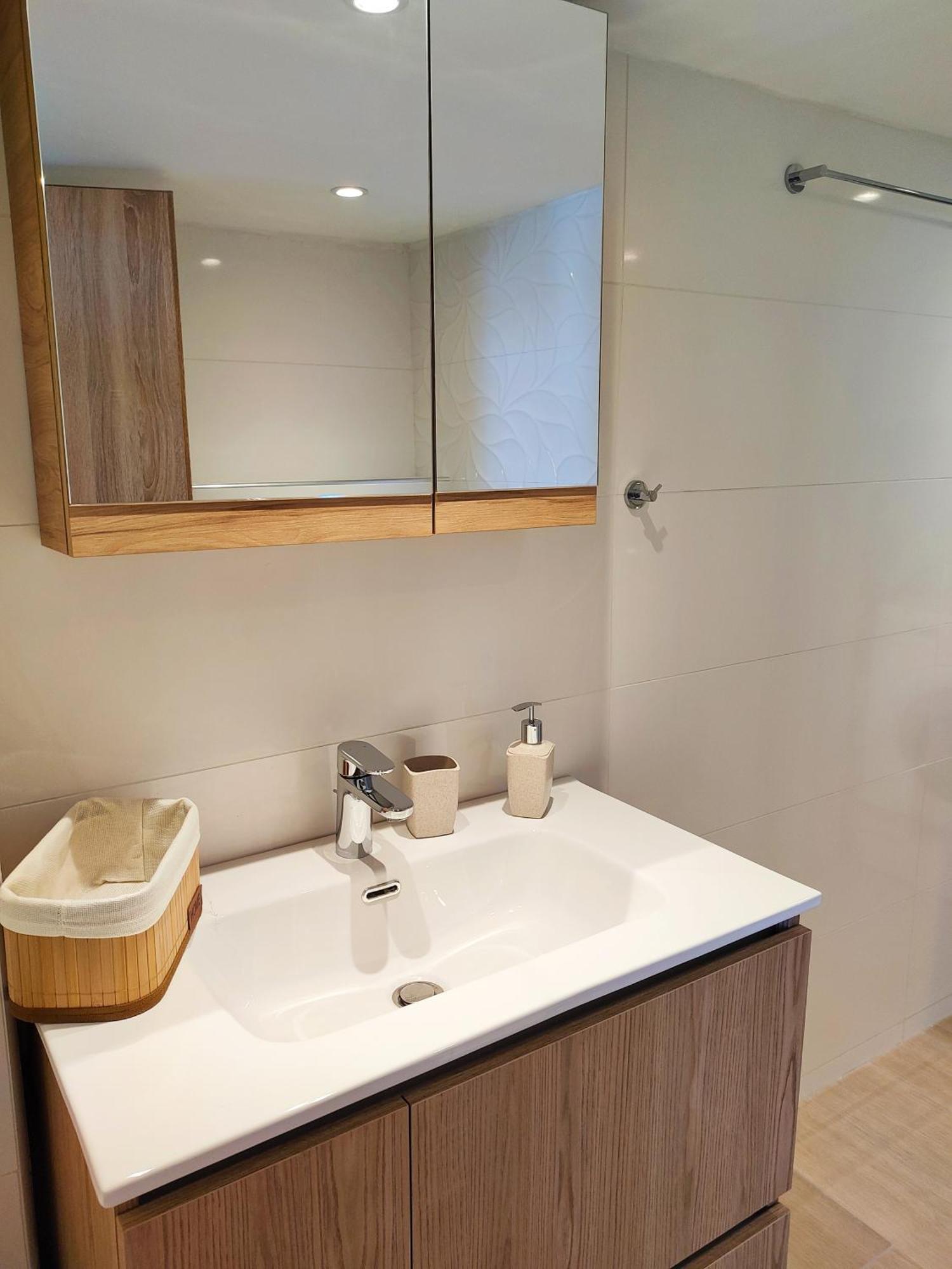 Avramiou Loft