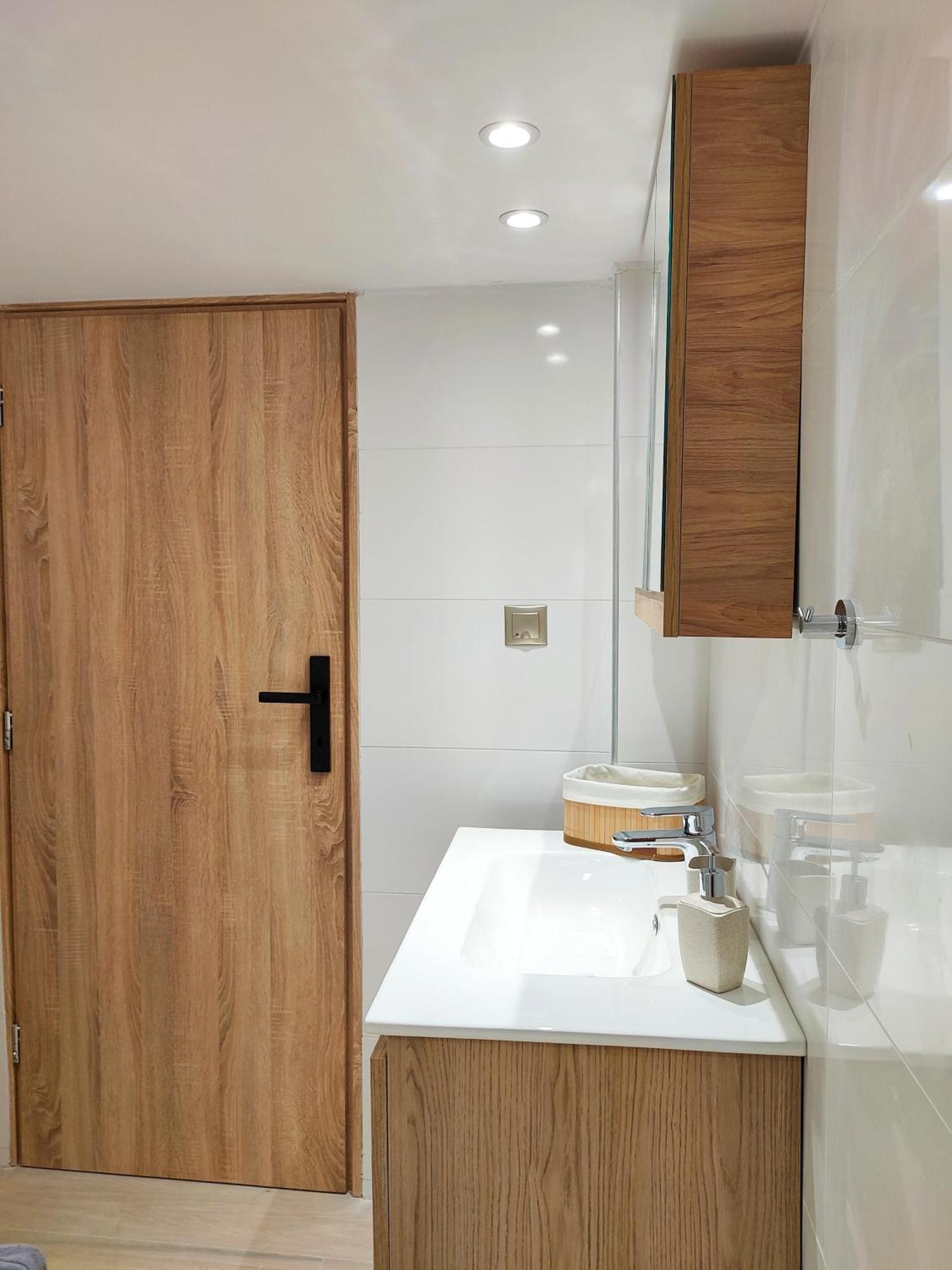 Avramiou Loft *